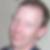 Profilbild von Achim Dieling