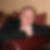 Profilbild von Siegfried Franz