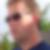 Profilbild von Werner Rosswinkel
