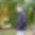 Profilbild von Ronald Rambow