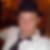 Profilbild von Rene Wenning