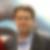 Profilbild von Christian Lappe