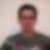 Profilbild von Marco Gehring