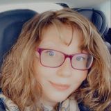 Profilfoto von Bianca Bethscheider