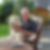 Profilbild von Paul Kellersohn