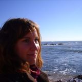 Profilfoto von Anne Stöhr