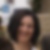 Profilbild von Astrid Bergler