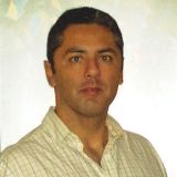 Profilfoto von Luis Bastias