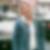 Profilbild von Nadine Nadine