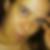 Profilbild von Nicole Wahliss