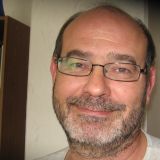 Profilfoto von Frank Zacher