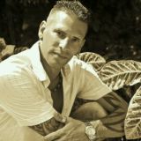 Profilfoto von Michael Tuemmers