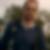Profilbild von Andreas Laumert