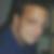 Profilbild von Michael Kölpin