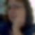 Profilbild von Julia de Buhr-Pott