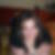 Profilbild von Heike Pillich