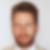 Profilbild von Gunnar Knopf