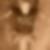 Profilbild von Jörn Jätzold