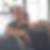 Profilbild von Stephan Speckenbach