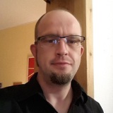 Profilfoto von Michael Ewert