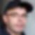 Profilbild von Dirk Emmenecker