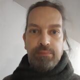 Profilfoto von Stefan Fiegler