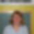 Profilbild von Petra Wehner