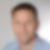 Profilbild von Andreas Rosenbaum