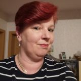 Profilfoto von Bettina Fischer