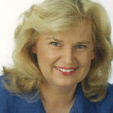 Profilfoto von Herta Susanne Aubry