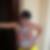 Profilbild von Jacpueline Serowy