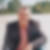 Profilbild von Torsten Brandt