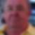Profilbild von Siegfried Hartung