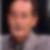 Profilbild von Manfred Lörks
