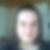 Profilbild von Dzeneta Kalabic