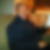 Profilbild von Reinhold Beile
