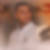 Profilbild von Mustafa El-M