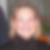 Profilbild von Anja Simon