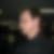 Profilbild von Alexander Lazaridis