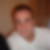Profilbild von Jörg Schütz