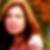 Profilbild von Martina Mausbach