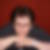 Profilbild von Nicole Schnoor