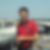 Profilbild von Andreas Thieme