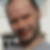 Profilbild von Stefan Wenke