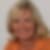 Profilbild von Angelika Quass von Deyen