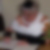 Profilbild von Christine Martyka