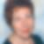 Profilbild von Stefanie Bussenius