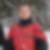 Profilbild von Marco Kapfer