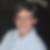 Profilbild von Andreas Luig