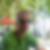 Profilbild von Andreas Marx